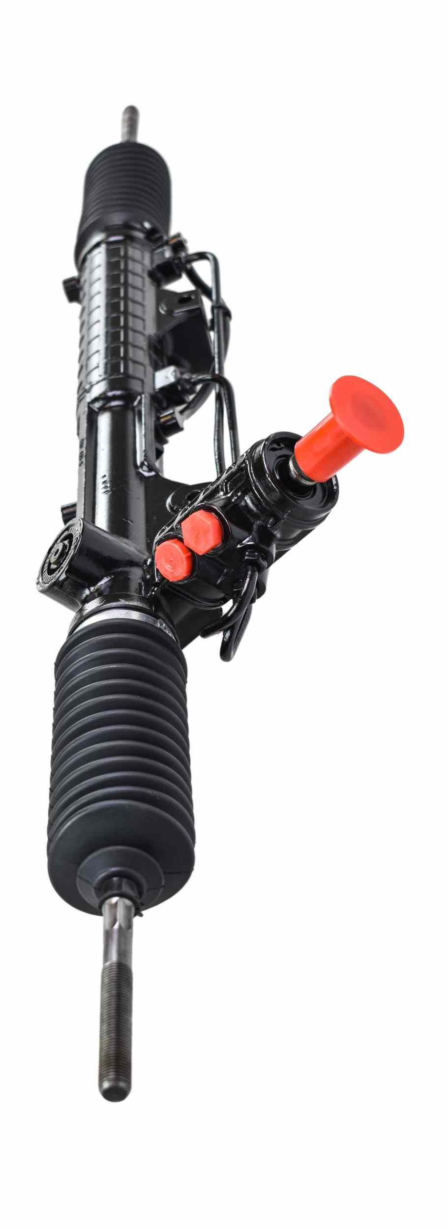 Atlantic Automotive Engineering Rack and Pinion Assembly 3310