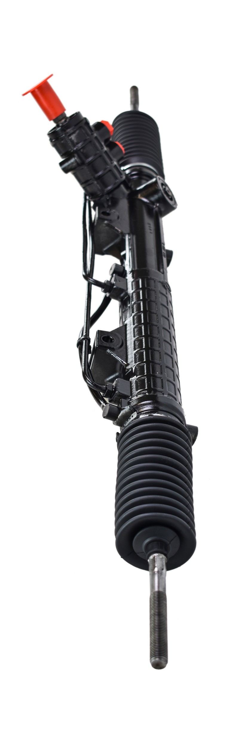 Atlantic Automotive Engineering Rack and Pinion Assembly 3310