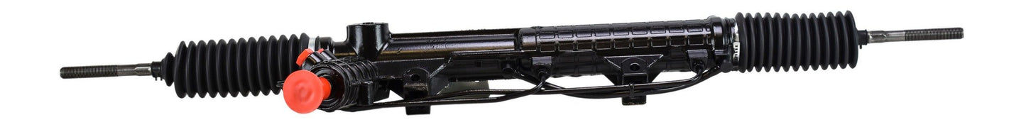 Atlantic Automotive Engineering Rack and Pinion Assembly 3310