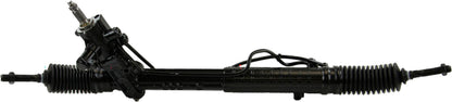 Atlantic Auto Entprs 3312