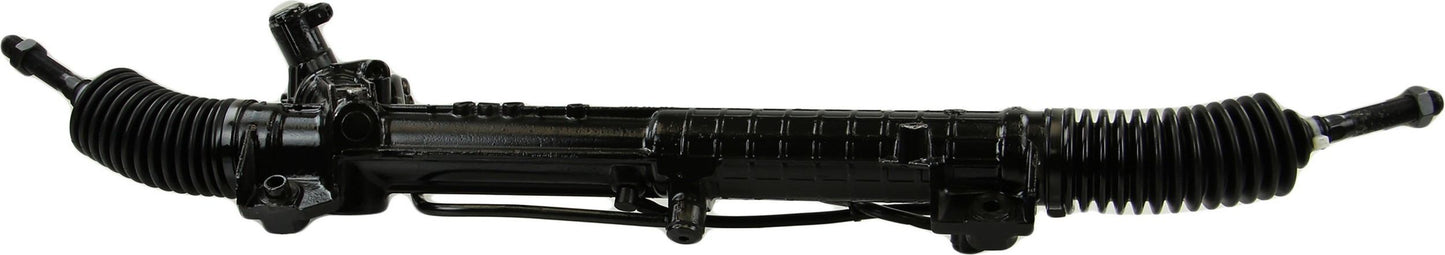 Atlantic Auto Entprs 3312