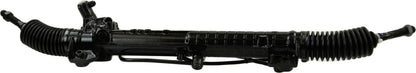 Atlantic Auto Entprs 3312