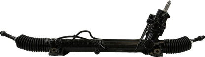 Atlantic Auto Entprs 3312
