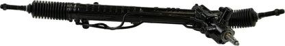 Atlantic Auto Entprs 3312