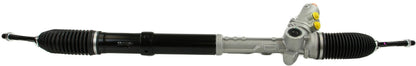 Atlantic Auto Entprs 3313N