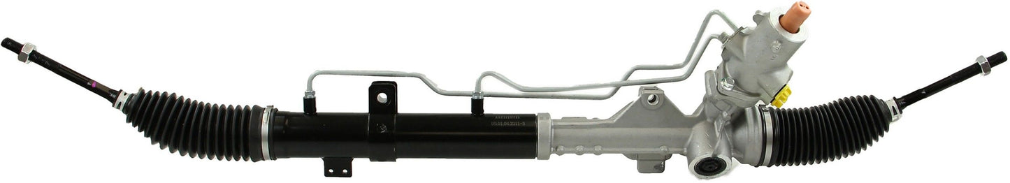 Atlantic Auto Entprs 3313N
