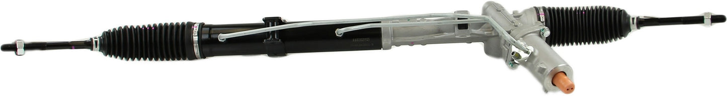 Atlantic Auto Entprs 3313N