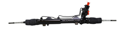 Atlantic Automotive Engineering Rack and Pinion Assembly 3313