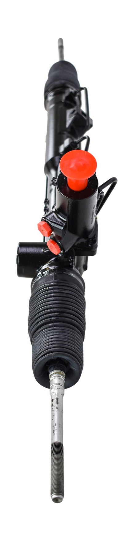 Atlantic Automotive Engineering Rack and Pinion Assembly 3313