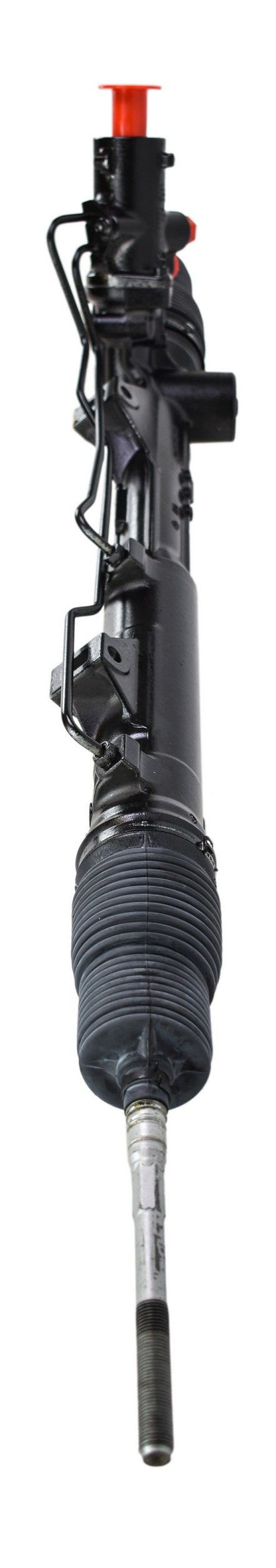 Atlantic Automotive Engineering Rack and Pinion Assembly 3313