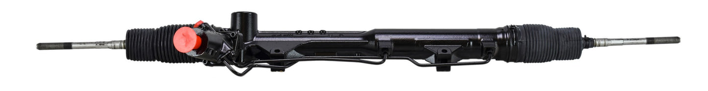 Atlantic Automotive Engineering Rack and Pinion Assembly 3313