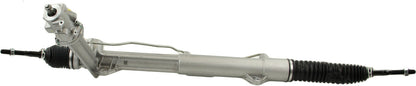 Atlantic Auto Entprs 3314N