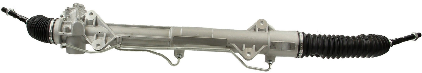 Atlantic Auto Entprs 3314N