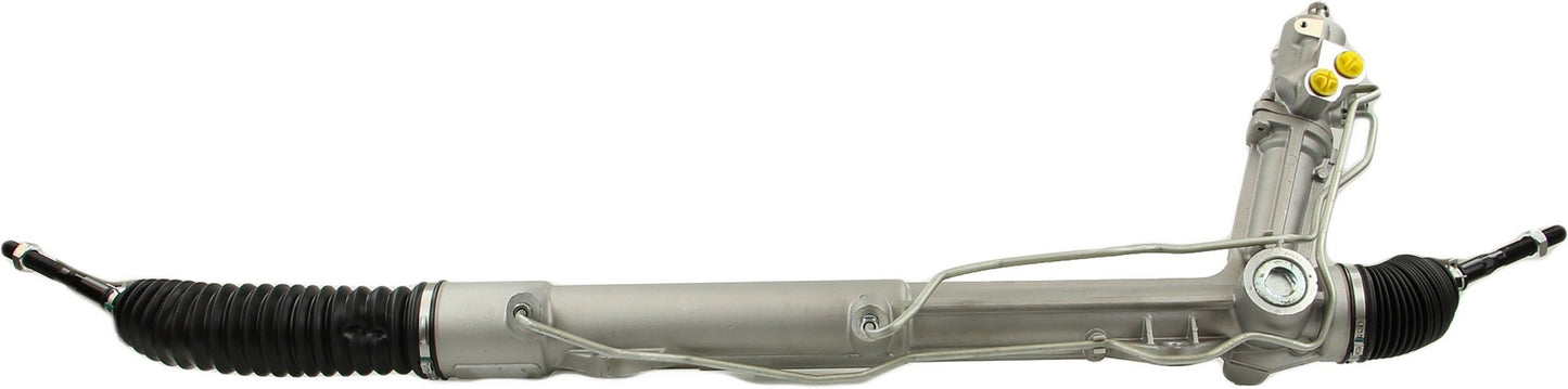 Atlantic Auto Entprs 3314N