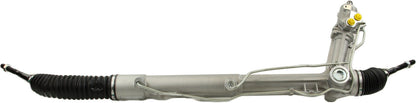 Atlantic Auto Entprs 3314N