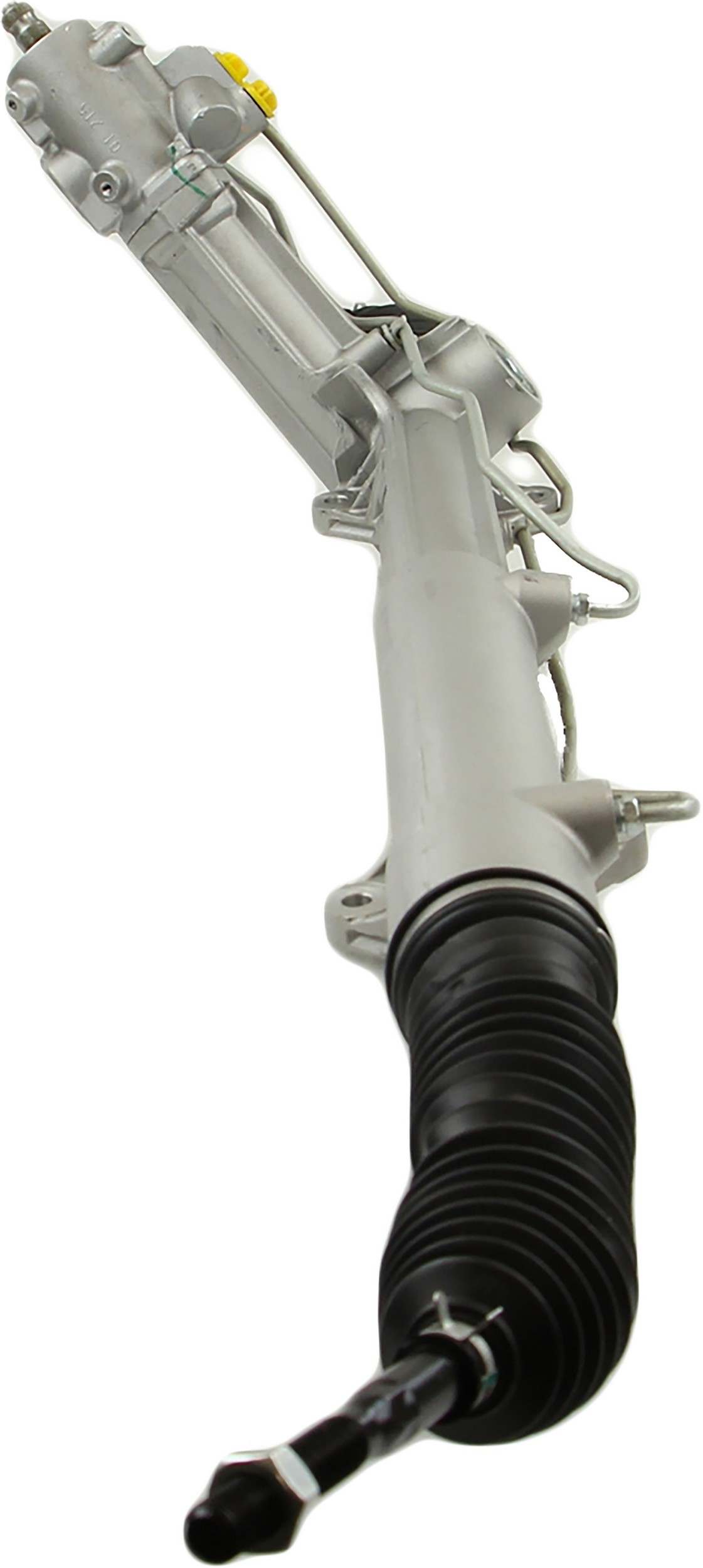 Atlantic Auto Entprs 3314N