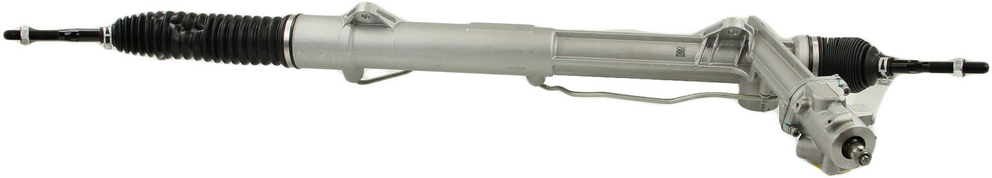 Atlantic Auto Entprs 3314N