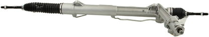 Atlantic Auto Entprs 3314N