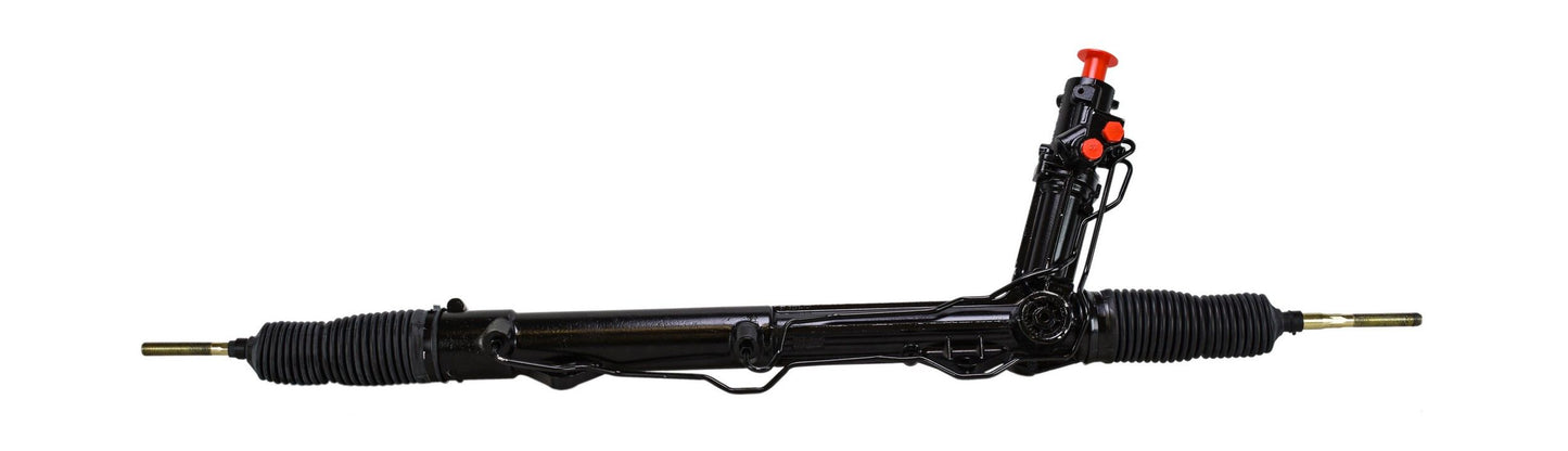 Atlantic Automotive Engineering Rack and Pinion Assembly 3314