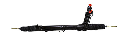 Atlantic Automotive Engineering Rack and Pinion Assembly 3314