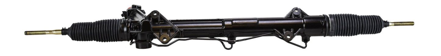 Atlantic Automotive Engineering Rack and Pinion Assembly 3314