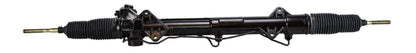 Atlantic Automotive Engineering Rack and Pinion Assembly 3314