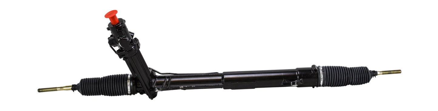 Atlantic Automotive Engineering Rack and Pinion Assembly 3314