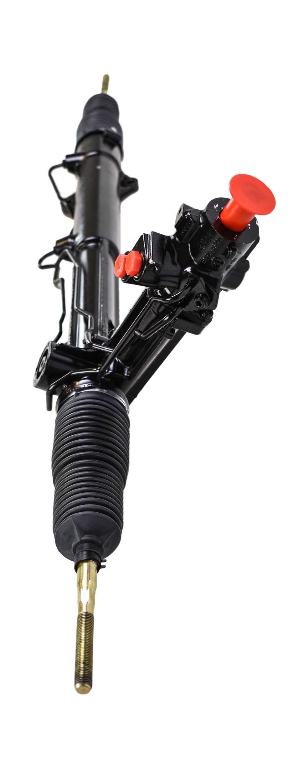 Atlantic Automotive Engineering Rack and Pinion Assembly 3314