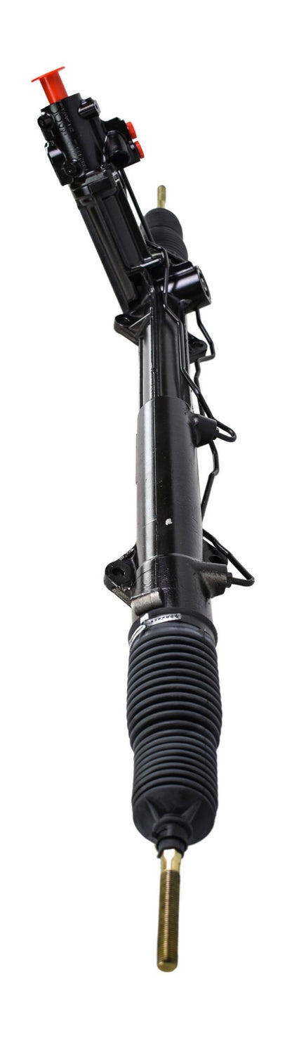 Atlantic Automotive Engineering Rack and Pinion Assembly 3314