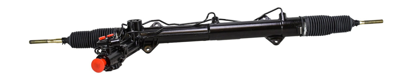 Atlantic Automotive Engineering Rack and Pinion Assembly 3314