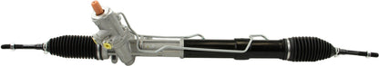 Atlantic Auto Entprs 3315N