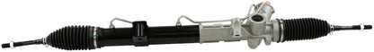 Atlantic Auto Entprs 3315N
