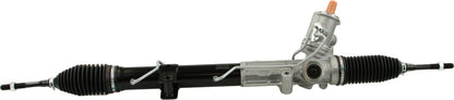 Atlantic Auto Entprs 3315N