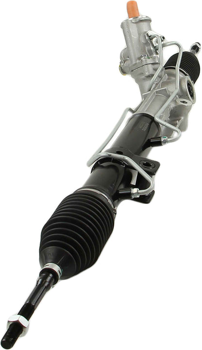 Atlantic Auto Entprs 3315N