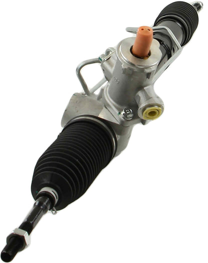 Atlantic Auto Entprs 3315N
