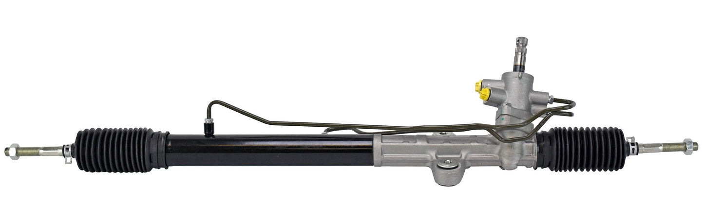 Atlantic Automotive Engineering Rack and Pinion Assembly 3321N