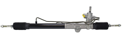 Atlantic Automotive Engineering Rack and Pinion Assembly 3321N