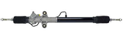 Atlantic Automotive Engineering Rack and Pinion Assembly 3321N