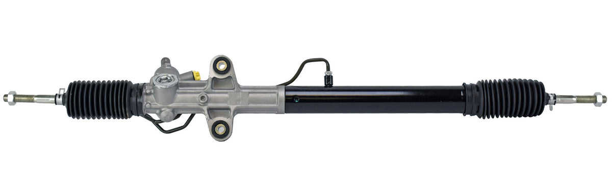 Atlantic Automotive Engineering Rack and Pinion Assembly 3321N