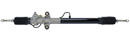 Atlantic Automotive Engineering Rack and Pinion Assembly 3321N