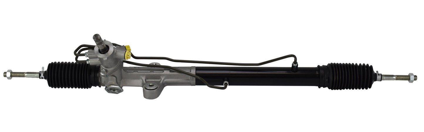 Atlantic Automotive Engineering Rack and Pinion Assembly 3321N