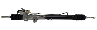 Atlantic Automotive Engineering Rack and Pinion Assembly 3321N
