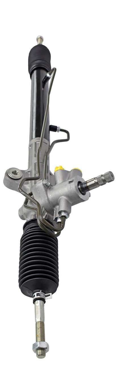 Atlantic Automotive Engineering Rack and Pinion Assembly 3321N