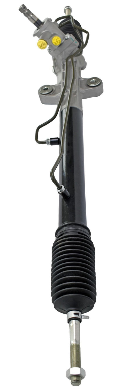 Atlantic Automotive Engineering Rack and Pinion Assembly 3321N
