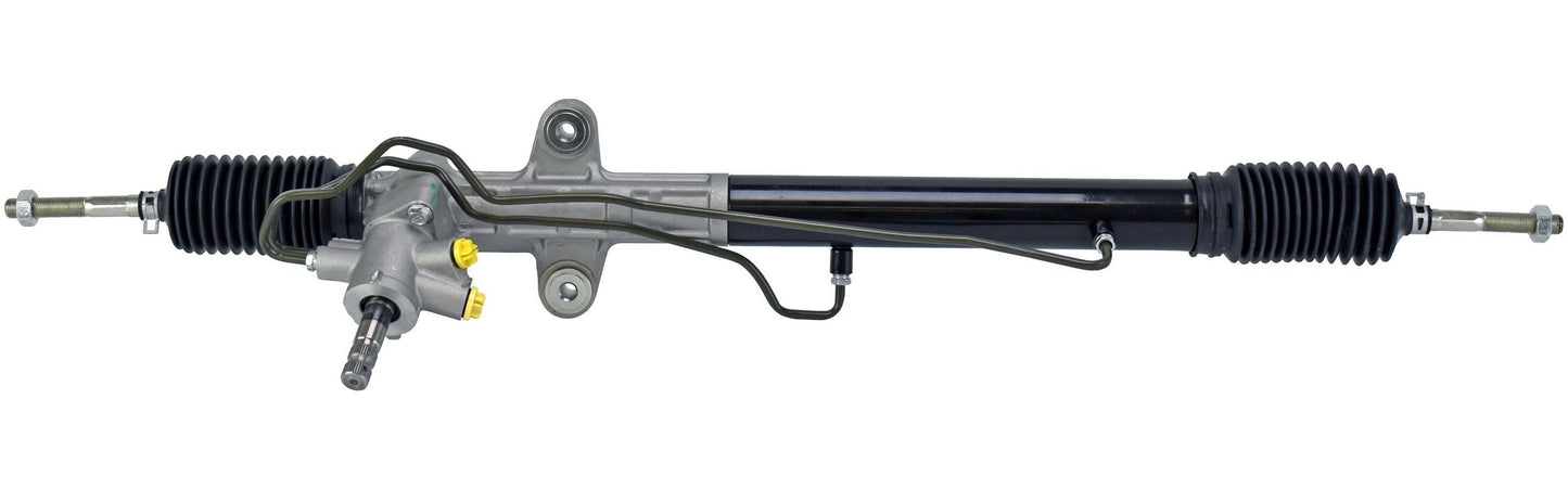 Atlantic Automotive Engineering Rack and Pinion Assembly 3321N