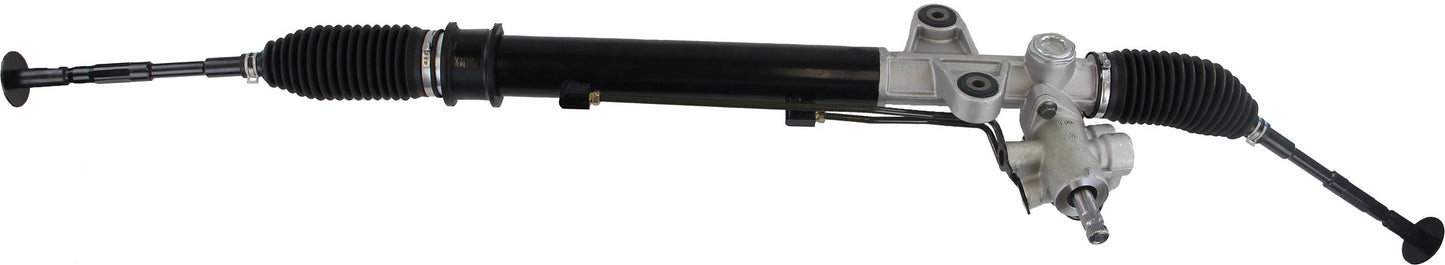 Atlantic Automotive Engineering Rack and Pinion Assembly 3326N