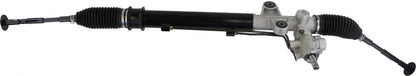 Atlantic Automotive Engineering Rack and Pinion Assembly 3326N