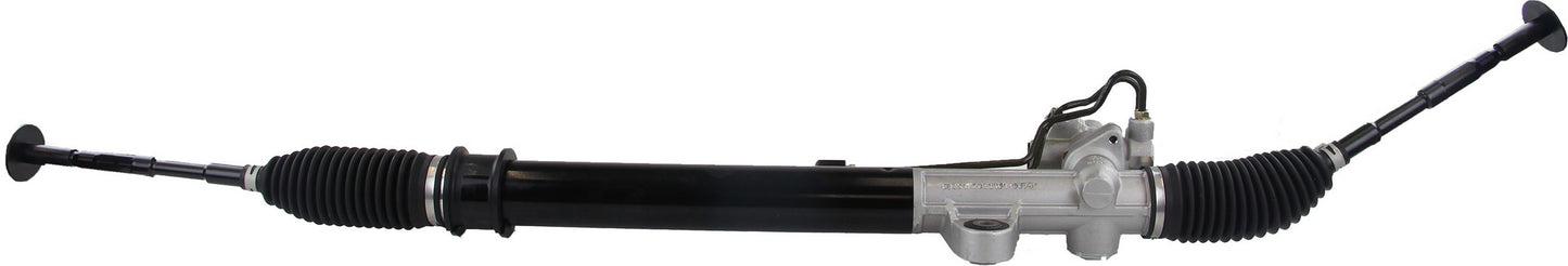 Atlantic Automotive Engineering Rack and Pinion Assembly 3326N