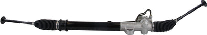 Atlantic Automotive Engineering Rack and Pinion Assembly 3326N