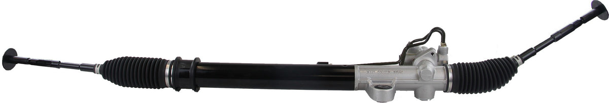 Atlantic Automotive Engineering Rack and Pinion Assembly 3326N